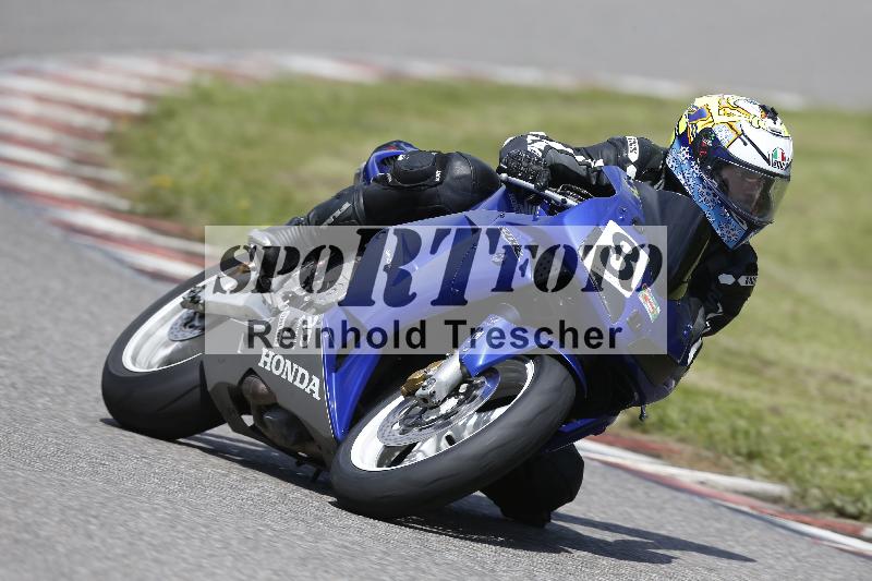 /Archiv-2024/55 09.08.2024 DISCOVER THE BIKE ADR/Race 3/8